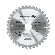 TESTERA-ZA-CIRKULAR-185X48T-HT6D781