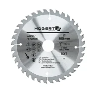 TESTERA-ZA-CIRKULAR-185X60T-HT6D782