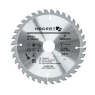 TESTERA-ZA-CIRKULAR-190X24T-HT6D783