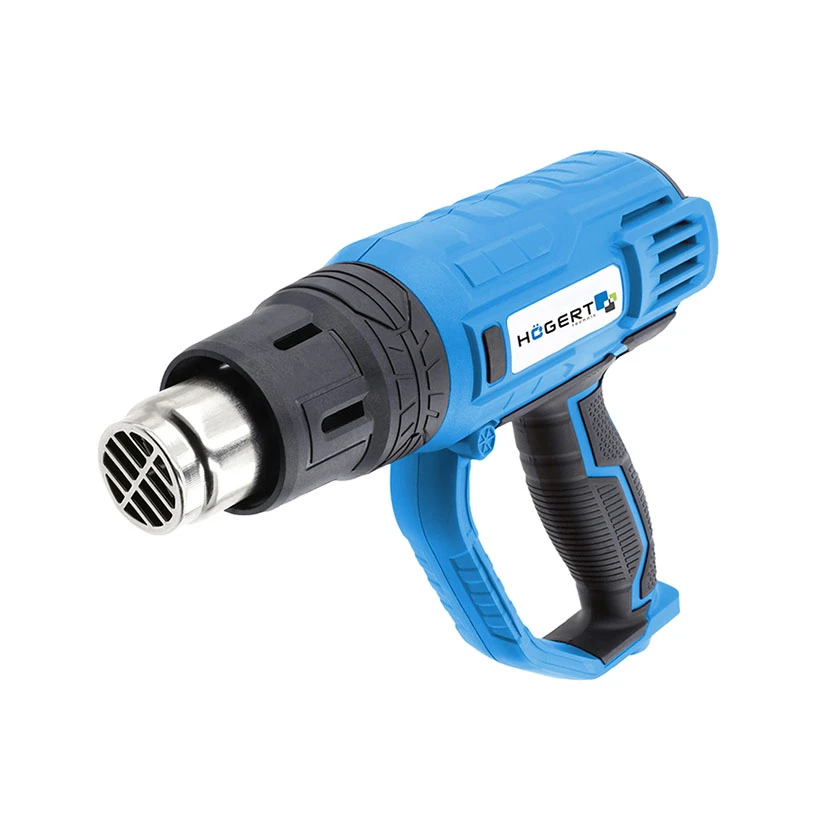 TOPLOTNI-VAZDUSNI-PISTOLJ-2000W-TIP-1-HT2C550