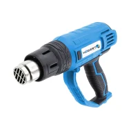TOPLOTNI-VAZDUSNI-PISTOLJ-2000W-TIP-2-HT2C551
