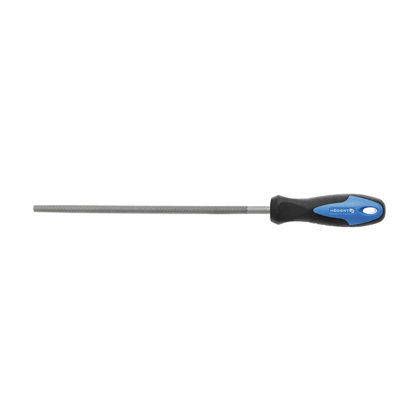 TURPIJA-ZA-METAL-OKRUGLA-HT3B802