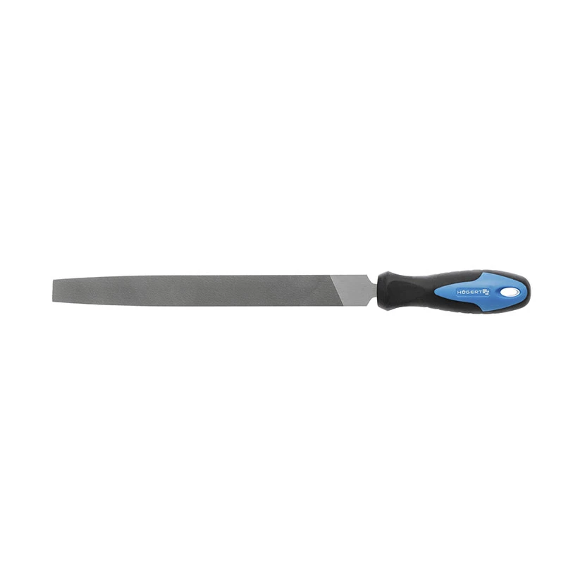 TURPIJA-ZA-METAL-PLOSNATA-HT3B800