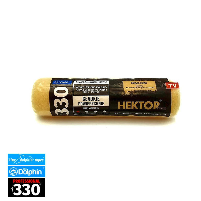 ULOZAK-330-HEKTOR-25CM-NIT-13MM-H25W13_47861