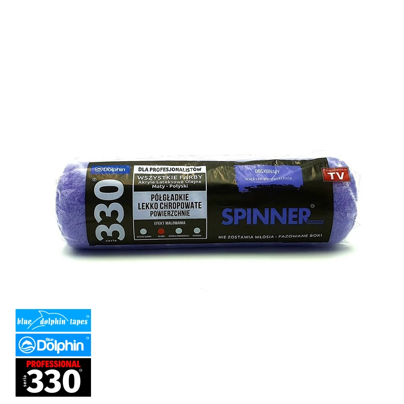 ULOZAK-330-SPINNER-25CM-NIT-9MM-S25W9_47441