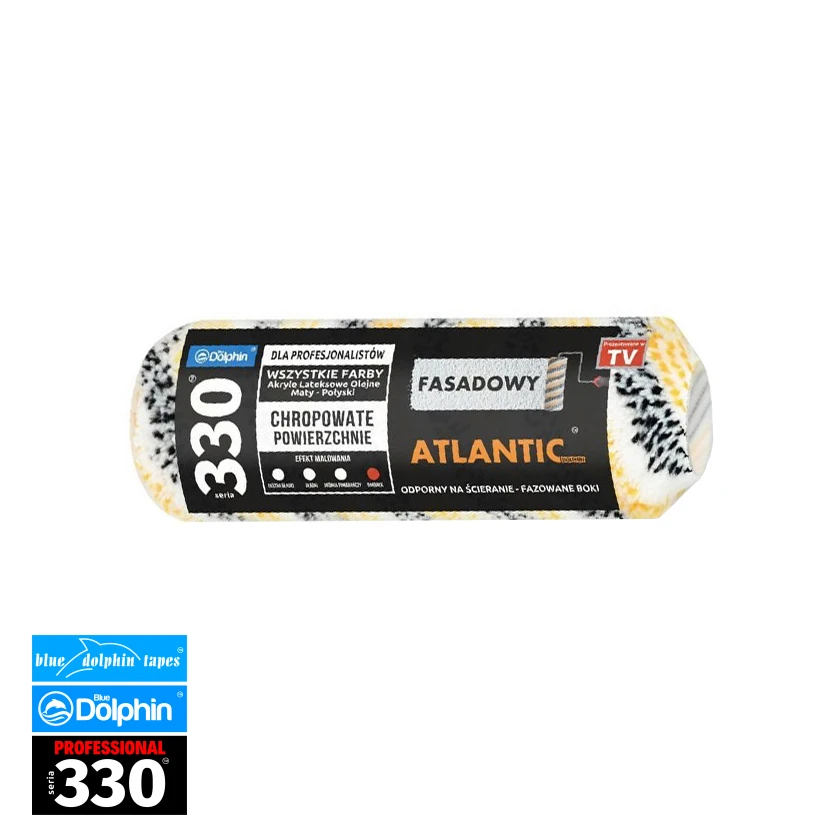 ULOZAK-331-ATLANTIC-25CM-NIT-18MM-ATC25W18_56252