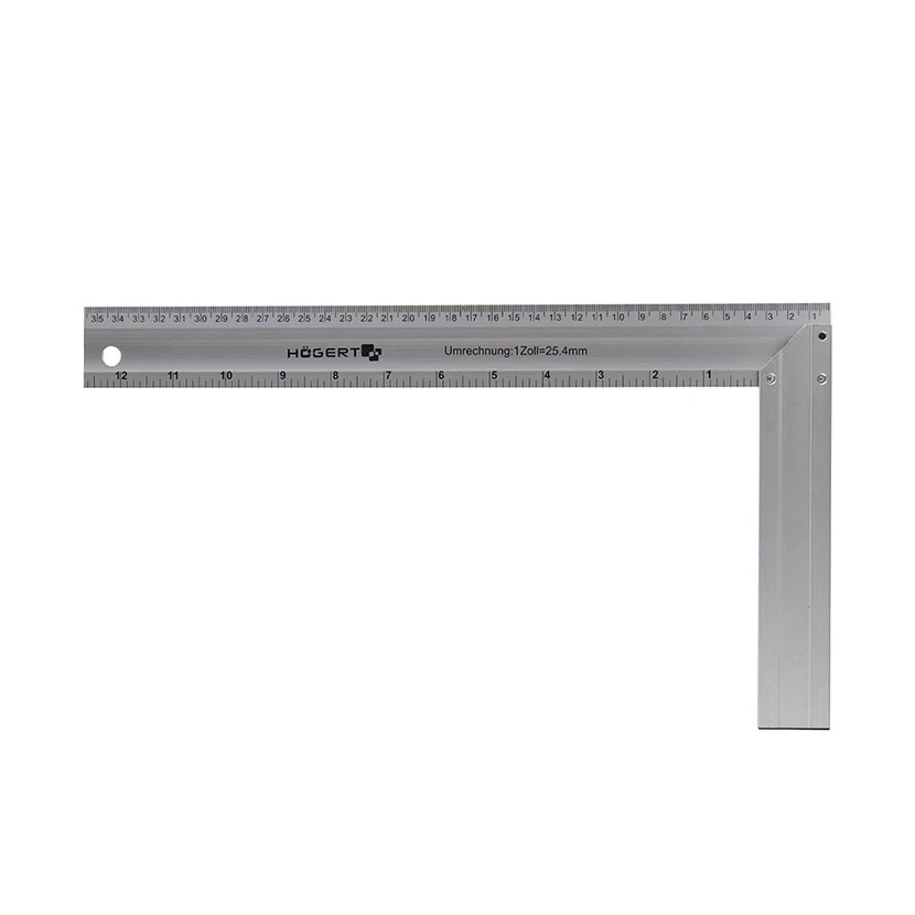 VINKLA-LENJIR-ALUMINIJUMSKA-450190-MM-HT4M206