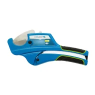 zzREZAC-CEVI-MAX-FI-42-MM-PVC-PE-PP-HT1P604