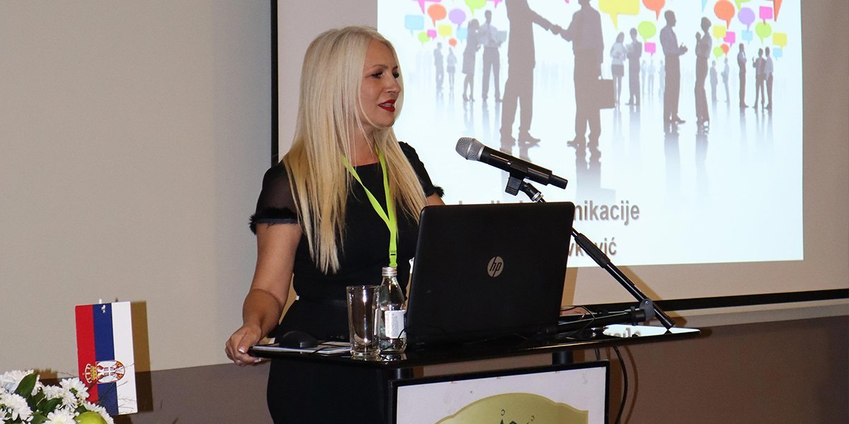 IV Konferencija "Bezbednost i zdravlje na radu" - Kopaonik 2 hse-centar-iv-konferencija-02