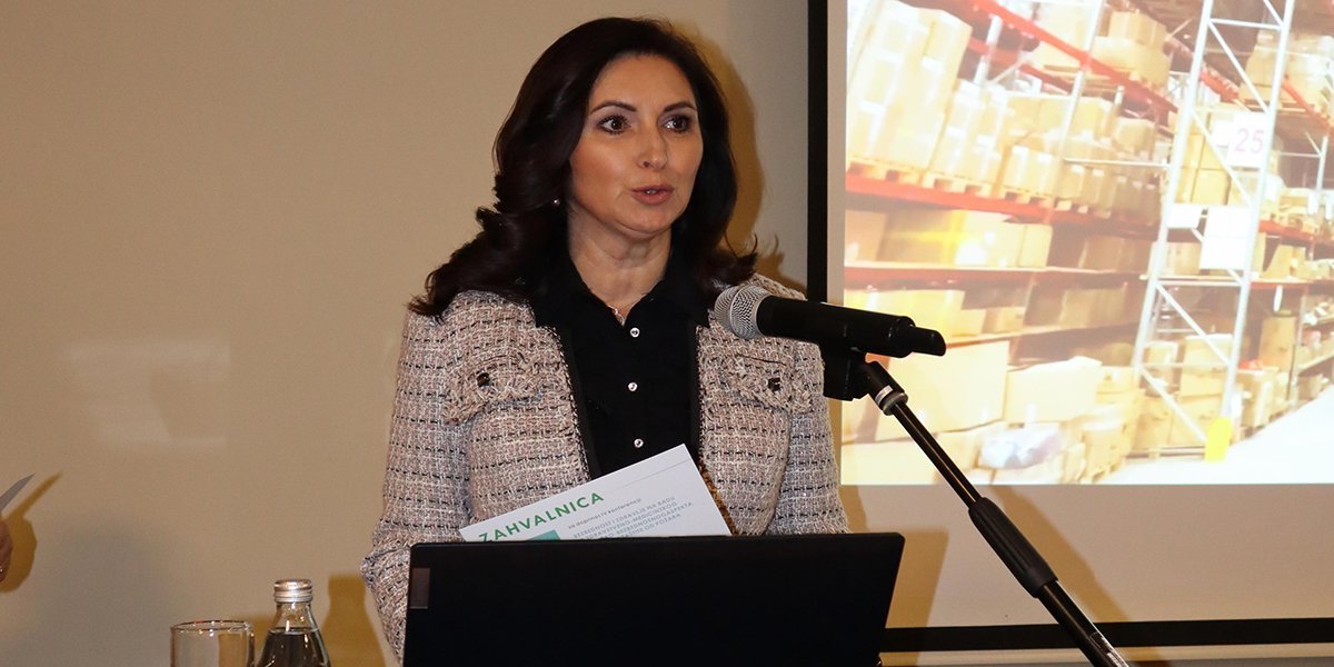 IV Konferencija "Bezbednost i zdravlje na radu" - Kopaonik 3 hse-centar-iv-konferencija-03