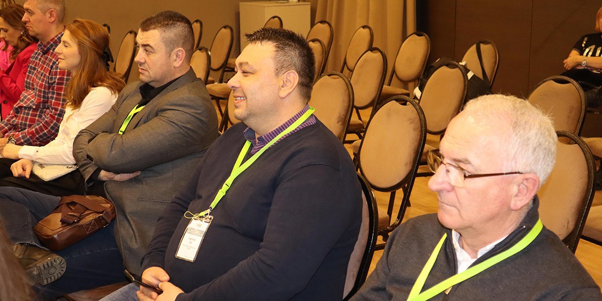 IV Konferencija "Bezbednost i zdravlje na radu" - Kopaonik 4 hse-centar-iv-konferencija-04