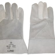 6LUND_1
