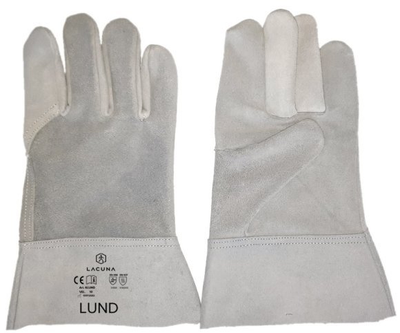 6LUND_1