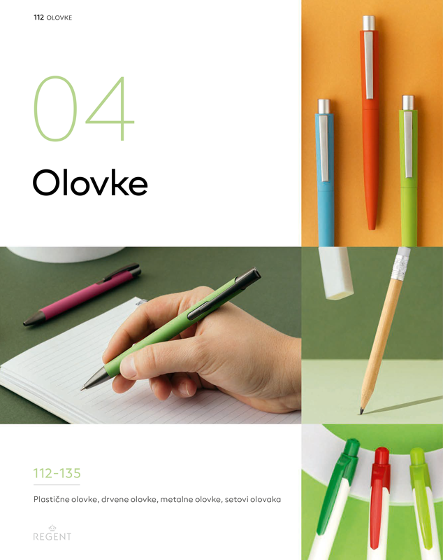 OLOVKE-04