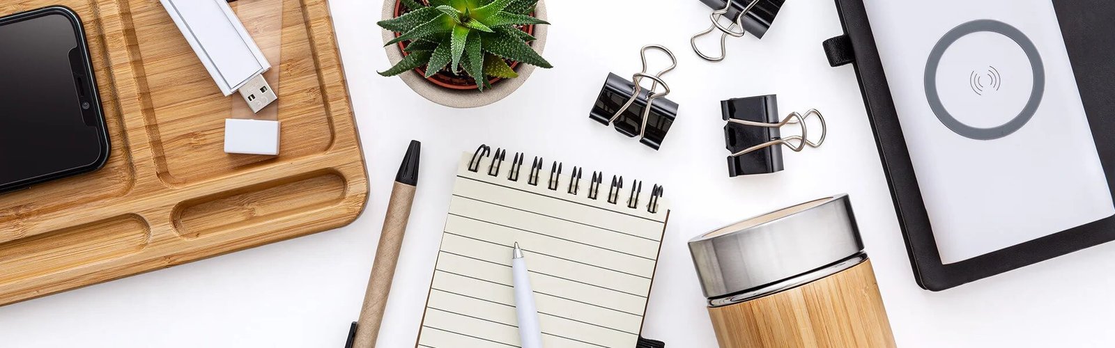 promotional-items