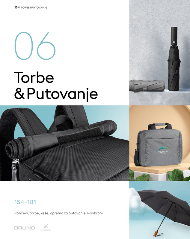 TORBE-I-PUTOVANJE-06