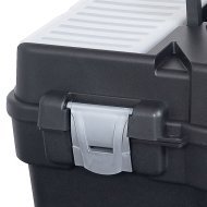 0000_FORMULA_A500_solid_plastic_latch-1