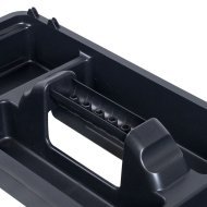 0002_Formula_A500_Tray-1