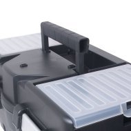 0003_Formula_plastic_handle-1