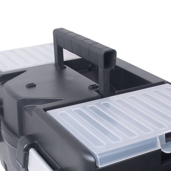 0003_Formula_plastic_handle-1