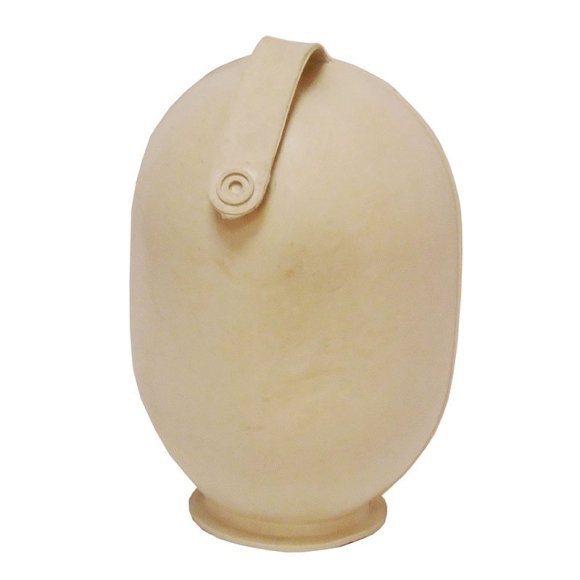 Guma za hidrofor – OMEGA AIR 2300533