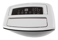 2300985-2-scaled-2