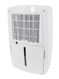 2300985-4-scaled-2