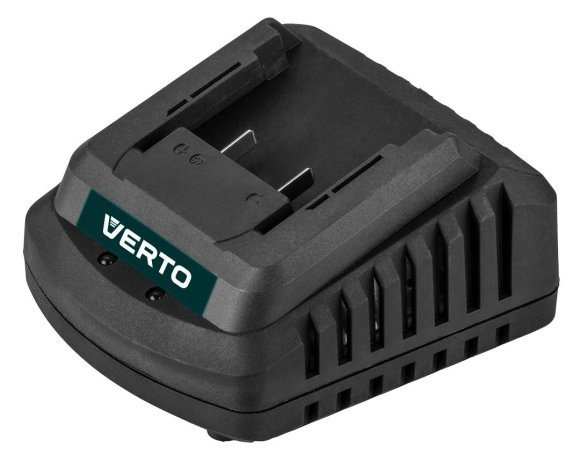 50G291__BVT_TD1_K01_pl-1