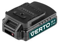 50G291__BVT_TD1_K02_pl-1
