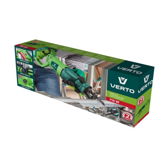 52G166__BVT_TOP