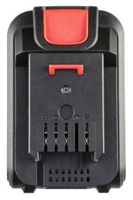 58G001__BGH_TD2_K01