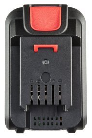 58G004__BGH_TD2_K01
