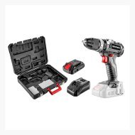 58G019-SET1-1-1