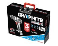 58G019-SET1__BGH_TOP-1