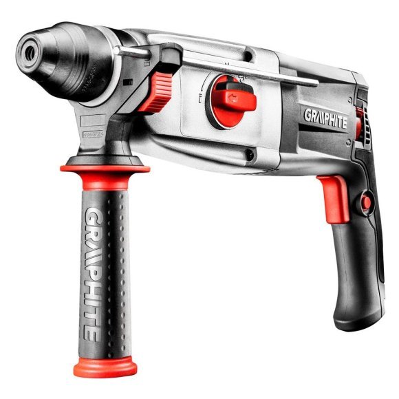 58G528-2