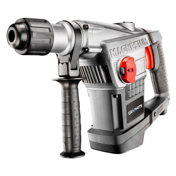 58G874-1