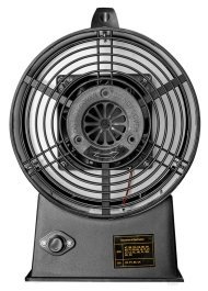 58GE100__BGH_TD2_K06_1-2