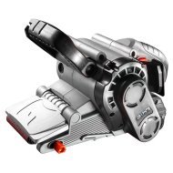 59G394-1