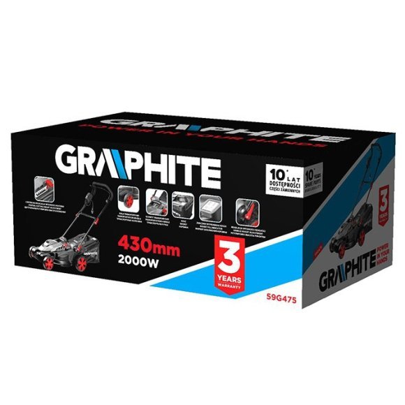 59G475__BGH_TOP_K01_1
