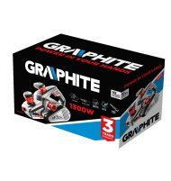 59G680__BGH_TOP-1