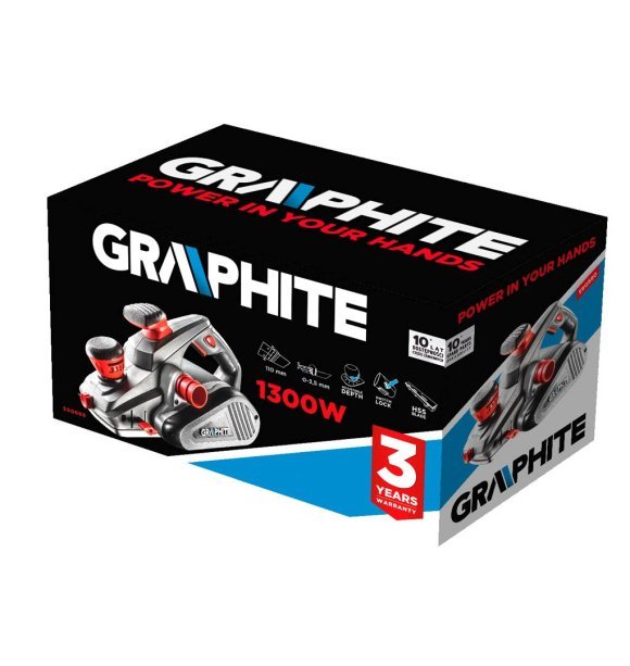 59G680__BGH_TOP-1