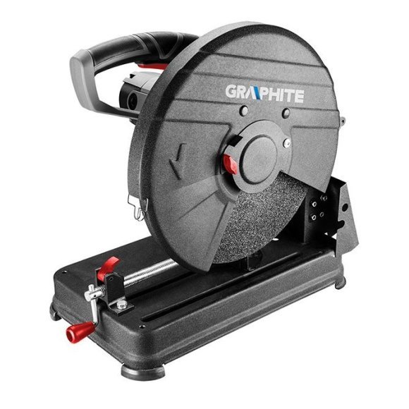 59G873