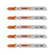 671018-1