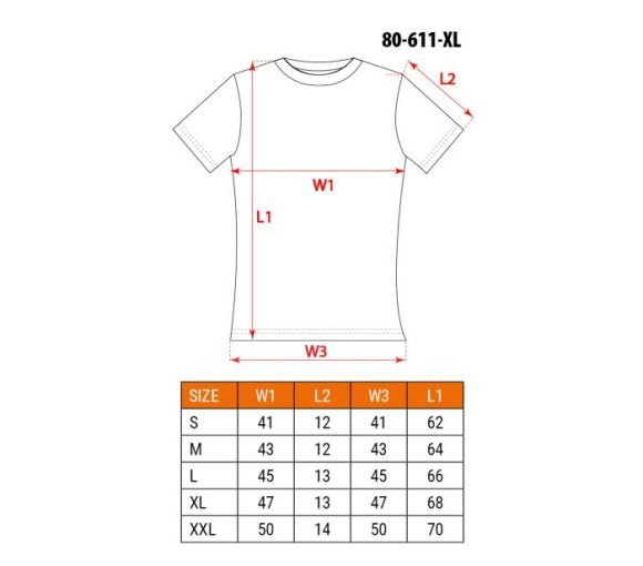 80-611-XL__BNE_TWM_1