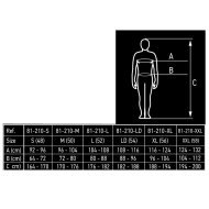 81-210_tab