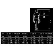 81-220_tab