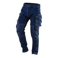 81-228-XL-1-1