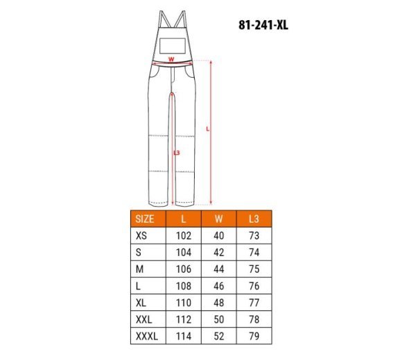 81-241-XL__BNE_TWM_1