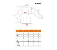 81-502-L__BNE_TWM