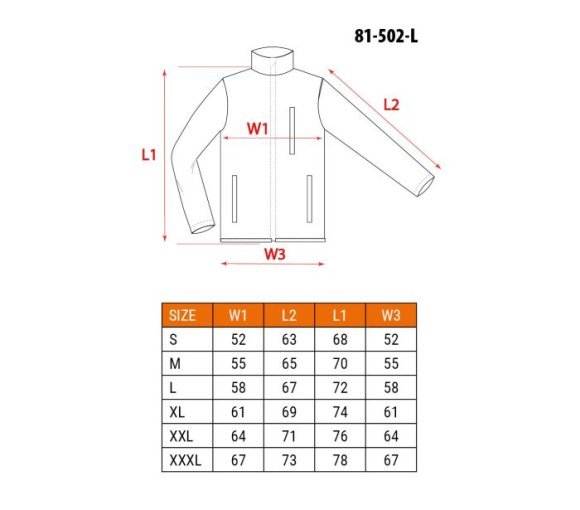 81-502-L__BNE_TWM